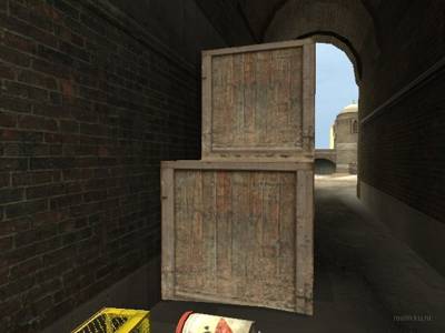 de_dust2_onlya_winter thumb 17