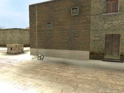 de_dust2_onlya_winter thumb 5