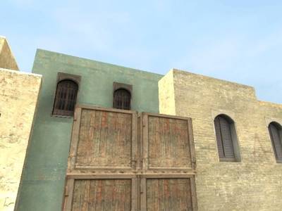 de_dust2_onlya_winter thumb 24
