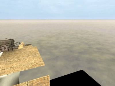 de_dust2_onlya_winter thumb 23