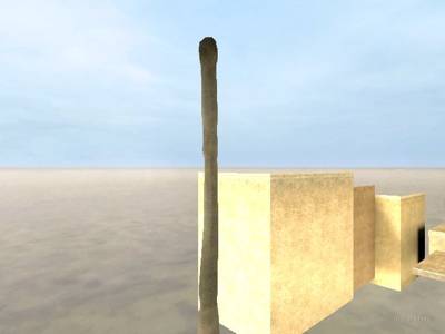 de_dust2_onlya_winter thumb 16