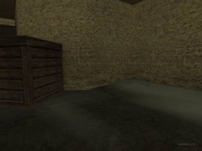 de_dust2_onlya_winter thumb 12