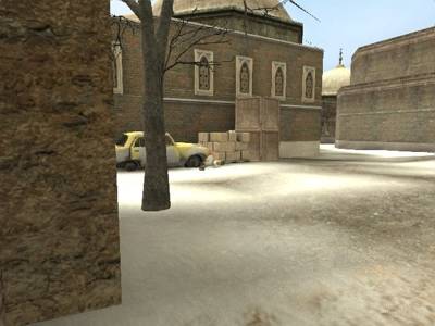 de_dust2_onlya_winter thumb 22