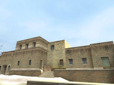 de_dust2_onlya_winter thumb 8
