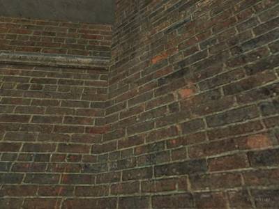 de_dust2_onlya_winter thumb 14