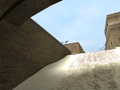 de_dust2_onlya_winter thumb 15