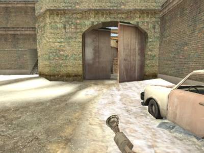 de_dust2_onlya_winter thumb 11
