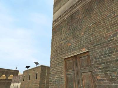 de_dust2_onlya_winter thumb 21