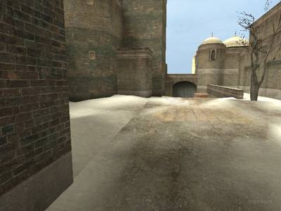 de_dust2_onlya_winter thumb 10