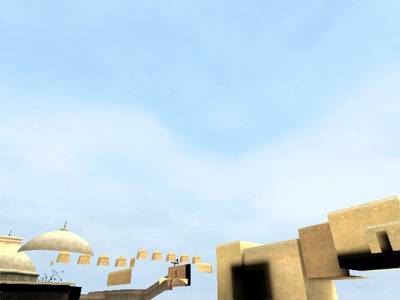 de_dust2_onlya_winter thumb 9