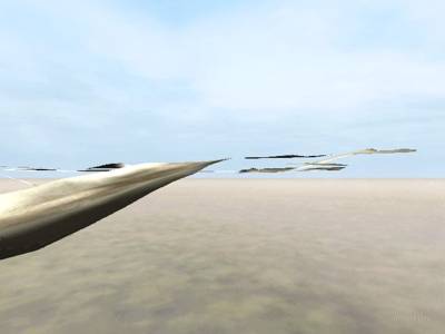 de_dust2_onlya_winter thumb 7