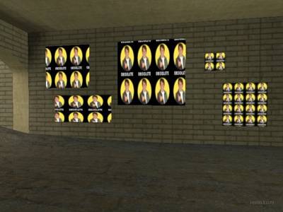 de_dust2_parano thumb 4