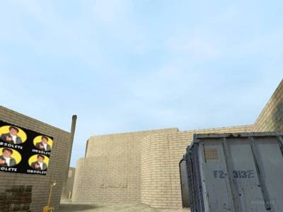 de_dust2_parano thumb 3