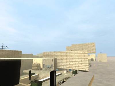 de_dust2_parano thumb 6