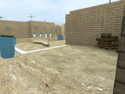 de_dust2_parano thumb 5