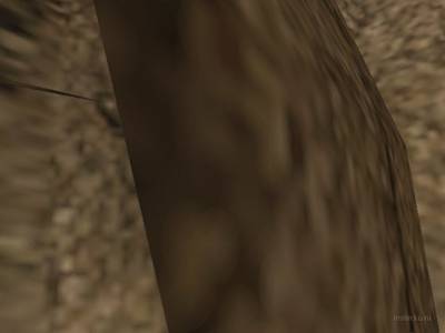 de_dust2_pequenino thumb 8