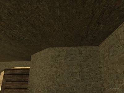 de_dust2_pequenino thumb 17