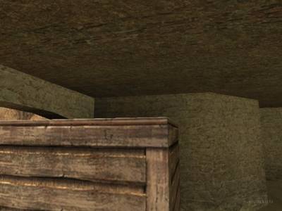 de_dust2_pequenino thumb 14