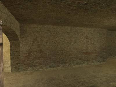 de_dust2_pequenino thumb 21