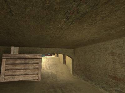 de_dust2_pequenino thumb 23