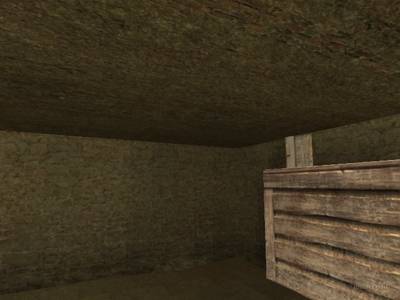 de_dust2_pequenino thumb 11