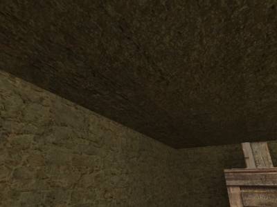 de_dust2_pequenino thumb 7