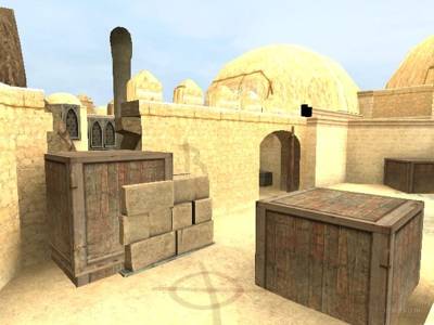 de_dust2_pequenino thumb 3