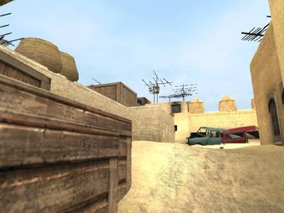de_dust2_pequenino thumb 20