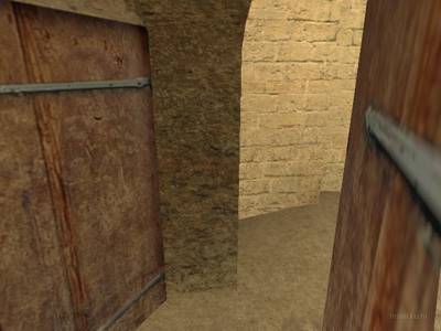 de_dust2_pequenino thumb 2