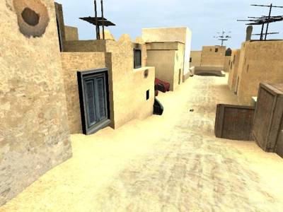 de_dust2_pequenino thumb 13
