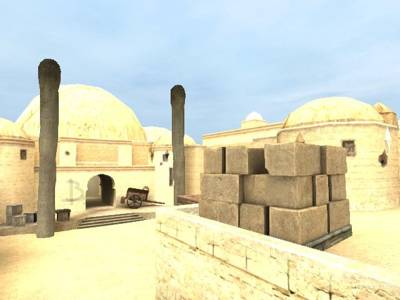 de_dust2_pequenino thumb 6