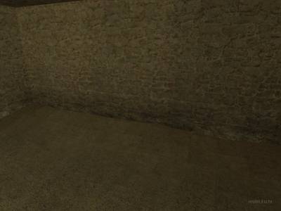 de_dust2_pequenino thumb 4