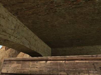 de_dust2_pequenino thumb 9