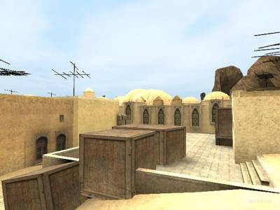 de_dust2_pequenino thumb 19