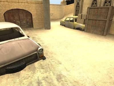 de_dust2_pequenino thumb 15