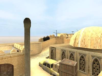 de_dust2_pequenino thumb 16