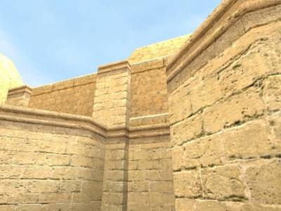 de_dust2_pequenino thumb 12