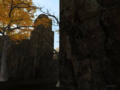 de_dust2_plx thumb 3