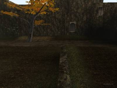 de_dust2_plx thumb 9