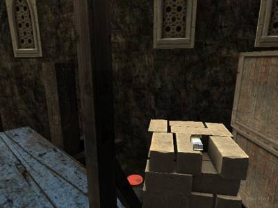 de_dust2_plx thumb 25