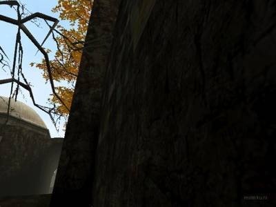 de_dust2_plx thumb 28