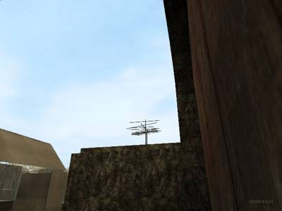 de_dust2_plx thumb 24