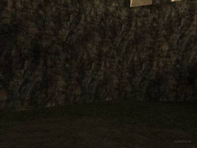 de_dust2_plx thumb 14