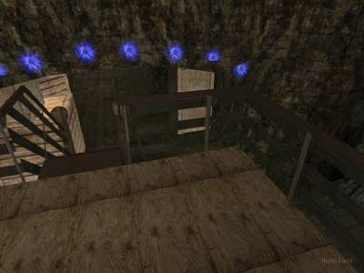 de_dust2_plx thumb 10