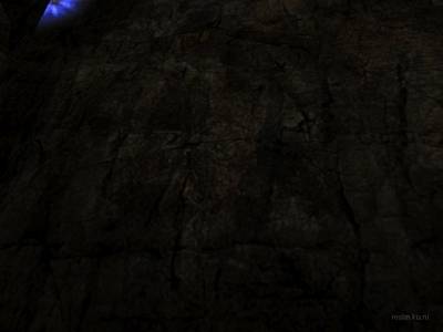 de_dust2_plx thumb 12