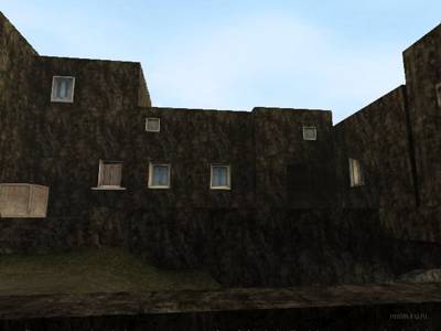 de_dust2_plx thumb 11