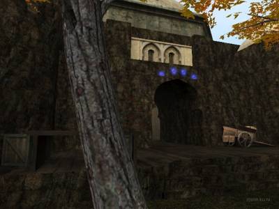 de_dust2_plx thumb 27