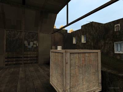 de_dust2_plx thumb 5