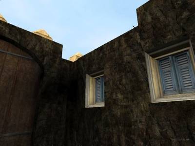 de_dust2_plx thumb 4