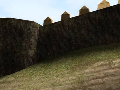 de_dust2_plx thumb 17